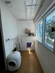Blk 215 Jurong East Street 21 (Jurong East), HDB 3 Rooms #559213371